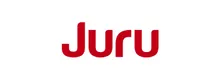 Juru