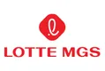 LOTTE MGS
