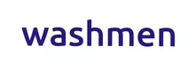 Washmen