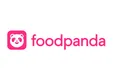 Foodpanda