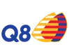 Q8 Benelux