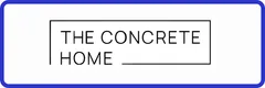 The Concrete Home