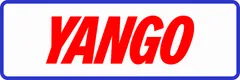 Yango