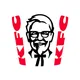 KFC Myanmar
