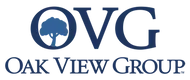 Oak View Group