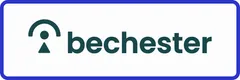 Bechester