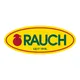Rauch
