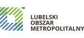 Stowarzyszenie Lubelskiego Obszaru Metropolitarnego