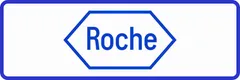Roche
