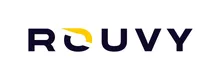 ROUVY