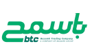 Basamh Trading Company