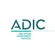 Abu Dhabi Investment Council