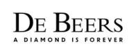 De Beers Group