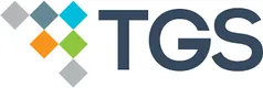 TGS Management