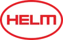 Helm AG