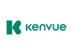 Kenvue