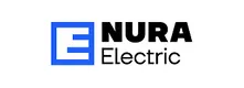 NURA Electric