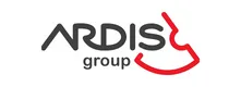 Ardis Group