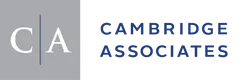Cambridge Associates
