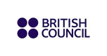 BRITISH COUNCIL