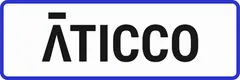 Aticco