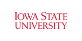 Iowa State University
