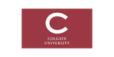 Colgate University