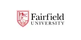 Fairfield University