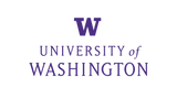 University of Washington