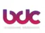 BDC Cleaning Products