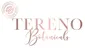 Tereno Botanicals