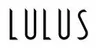 Lulus Body Jewelry