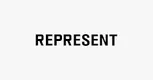 Represent Clothing