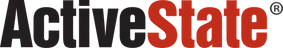 Active State