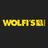 Wolfis