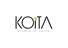 Koita