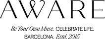 Aware Barcelona