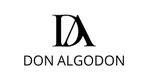 Don Algodón