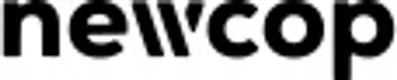 Newcop