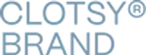 Clotsy Brand