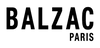 Balzac