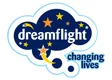 Dreamflight