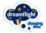 Dreamflight