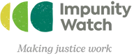 Impunity Watch
