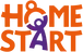 Home Start