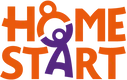 Home Start