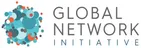 Global Network Initiative