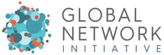 Global Network Initiative