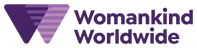 Womankind Worldwide