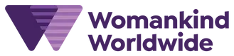 Womankind Worldwide